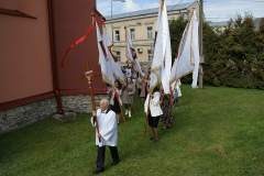 650-lecie-parafii-29