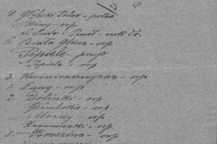 7. Antoni Scheider - Skorowidz miejscowości powiatów Gródek i Grzybów 3