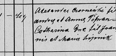 1876-Czornenki-Michal-II