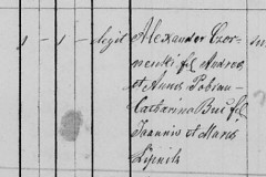 1878-Czornenki-Antoni
