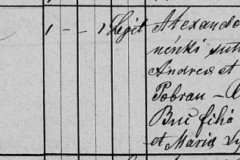 1880-Czornenki-Helena