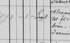 1894-Czornenki-Karol