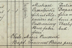 1903-Dominik-Czarnienki