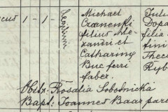 1905-Franciszek-Czarnenki