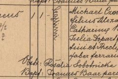 1906-Klemens-Czarnienki