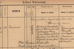 1908-Janina-Czarnienki
