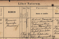1913-Czarnienki-Henryka