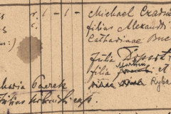 1919-Roman-Czarnienki